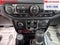 2025 Jeep Gladiator GLADIATOR MOJAVE X 4X4