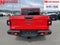 2025 Jeep Gladiator GLADIATOR MOJAVE X 4X4