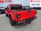 2025 Jeep Gladiator GLADIATOR MOJAVE X 4X4