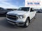 2019 RAM 1500 Big Horn/Lone Star Crew Cab 4x4 5'7' Box