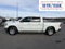 2019 RAM 1500 Big Horn/Lone Star Crew Cab 4x4 5'7' Box