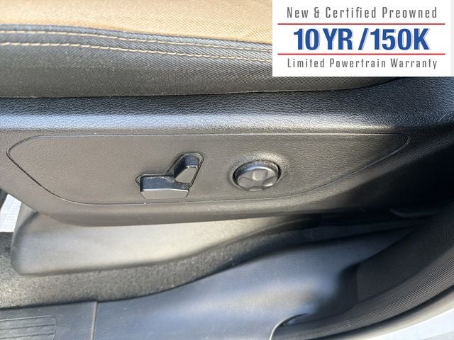 2019 RAM 1500 Big Horn/Lone Star Crew Cab 4x4 5'7' Box