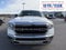 2019 RAM 1500 Big Horn/Lone Star Crew Cab 4x4 5'7' Box