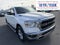 2019 RAM 1500 Big Horn/Lone Star Crew Cab 4x4 5'7' Box