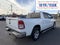 2019 RAM 1500 Big Horn/Lone Star Crew Cab 4x4 5'7' Box