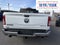 2019 RAM 1500 Big Horn/Lone Star Crew Cab 4x4 5'7' Box