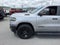 2025 RAM 1500 Warlock