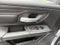 2025 RAM 1500 Warlock