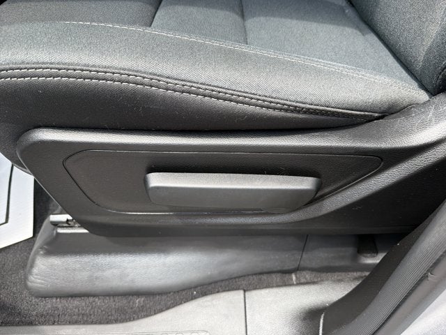 2025 RAM 1500 Warlock
