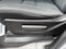 2025 RAM 1500 Warlock