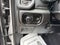 2025 RAM 1500 Warlock