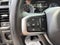 2025 RAM 1500 Warlock