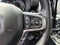 2025 RAM 1500 Warlock