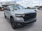 2025 RAM 1500 Warlock