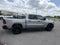 2025 RAM 1500 Warlock
