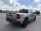 2025 RAM 1500 Warlock