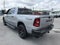2025 RAM 1500 Warlock