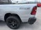2025 RAM 1500 Warlock