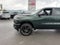 2027 RAM 1500 Warlock