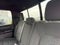 2027 RAM 1500 Warlock