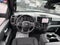 2027 RAM 1500 Warlock