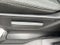 2027 RAM 1500 Warlock
