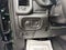 2027 RAM 1500 Warlock