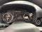2027 RAM 1500 Warlock