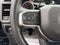 2027 RAM 1500 Warlock