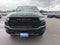 2027 RAM 1500 Warlock