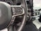 2027 RAM 1500 Warlock