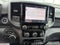 2027 RAM 1500 Warlock