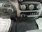 2027 RAM 1500 Warlock
