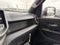 2027 RAM 1500 Warlock