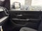 2027 RAM 1500 Warlock