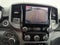 2027 RAM 1500 Warlock