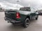2027 RAM 1500 Warlock