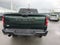 2027 RAM 1500 Warlock