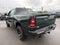 2027 RAM 1500 Warlock