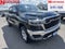 2026 RAM 1500 RAM 1500 TRADESMAN CREW CAB 4X4 5'7' BOX