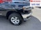 2026 RAM 1500 RAM 1500 TRADESMAN CREW CAB 4X4 5'7' BOX