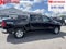 2026 RAM 1500 RAM 1500 TRADESMAN CREW CAB 4X4 5'7' BOX