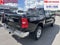 2026 RAM 1500 RAM 1500 TRADESMAN CREW CAB 4X4 5'7' BOX