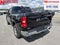2026 RAM 1500 RAM 1500 TRADESMAN CREW CAB 4X4 5'7' BOX