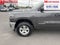 2026 RAM 1500 RAM 1500 TRADESMAN CREW CAB 4X4 5'7' BOX