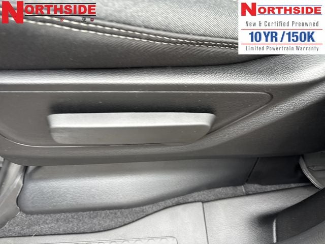 2026 RAM 1500 RAM 1500 TRADESMAN CREW CAB 4X4 5'7' BOX