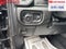 2026 RAM 1500 RAM 1500 TRADESMAN CREW CAB 4X4 5'7' BOX