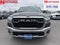 2026 RAM 1500 RAM 1500 TRADESMAN CREW CAB 4X4 5'7' BOX