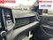 2026 RAM 1500 RAM 1500 TRADESMAN CREW CAB 4X4 5'7' BOX