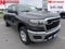 2026 RAM 1500 RAM 1500 TRADESMAN CREW CAB 4X4 5'7' BOX